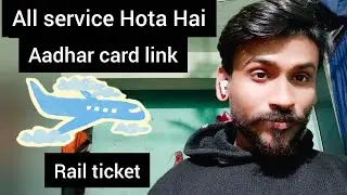 S. A. Cyber Point &ndash; All Services Online /  Dakshindari My fast Vlog / ऑल सर्विस ऑनलाइन समाधान #cyber
