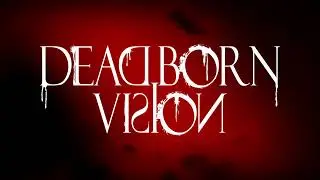 DEAD BORN VISION - Inside Your Head (Official Video)