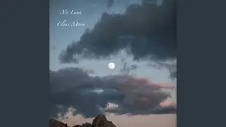Clear Moon
