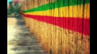 Best Reggae 2019 - Top 100 Popular Reggae Songs 2019 - New Romantic Reggae 2019