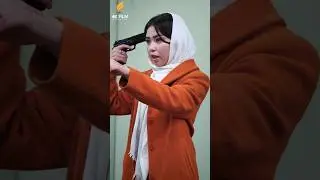 Nargis The Best Hazaragi Movie scenes #drama #dramachannel #funny #viralreels #shortsfeed