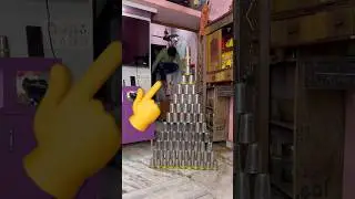 Dil Lagana Mana The❣️🥰#trending #song #viral #youtube #shorts