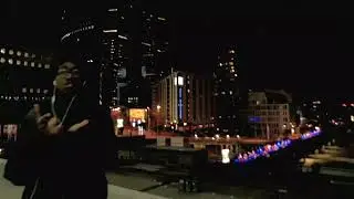 KC! - QUaNTICO [VISUAL]