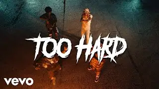 [FREE] DJ Khaled Keep Going Type Beat - 