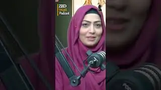 Наат Хаван Джаверия Салим вспоминает забавный разговор с фанатом. #naat #naatkhawan #naatstatus