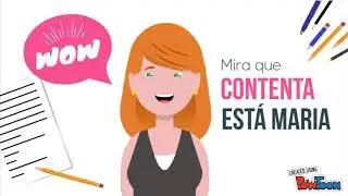 Seguros Miguel Seco