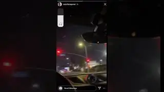 Chief Keef - Girls (Rare Snippet)