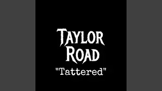 Tattered