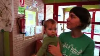 Lipdub PatasArriba Marea Verde