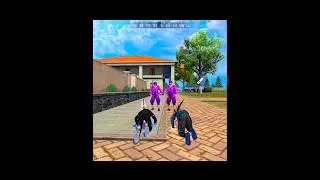 Raistar vs 2 Hacker 😈 Who Is Win 😱  || Wait For End || 🤯 #shorts #trending #dsgas