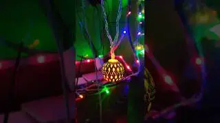 সাজিয়েছি ছোট্ট একফালি সুখ❣️ #viral #shortsvideo #shorts #arjitsingh #banglacoversong #song