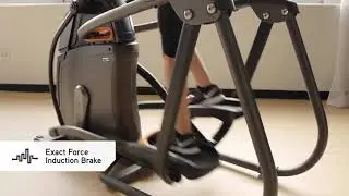 MATRIX ASCENT TRAINER A50 XR  ♡ YIASSU.COM