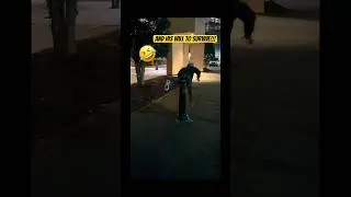 EPIC DANCE MOVES&hellip; TOTAL FAIL!!!🫣💀👀 #shorts #fail