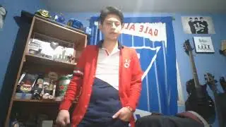 Foro Motivaci&oacute;n CONECEL