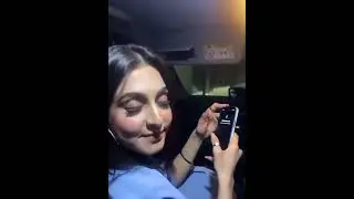 Aruba mirza official video