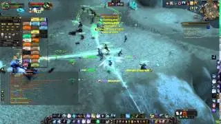 the melaphone save