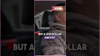🚀 Margin vs Volume  Which Strategy Makes $1K+ Week on Uber Eats, DoorDash   Driver Secrets Revealed