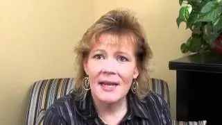 Weight Loss Surgery Success- CFWLS Testimonial-Cyndie