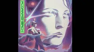 Flora Fishbach - Mon copain