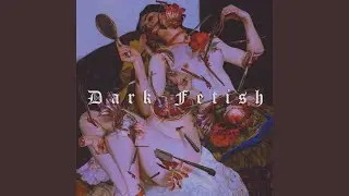 Night Terrors