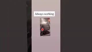 First1 makes &ldquo;Took my time&rdquo; from scratch from voice note