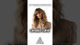 Top Trending Haircuts 2023 #friseur #friseursalon #frisur #trend #haircut