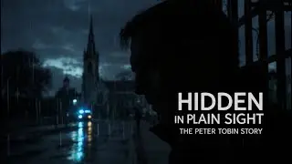Peter Tobin: The Scottish Case That Uncovered a Hidden Serial Killer | Crime Loom
