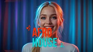 Silk Nights – Refined House & Golden Horizon (Âme, Adam Port, The Weeknd)