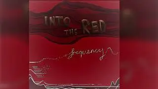 Into the Red - Soar
