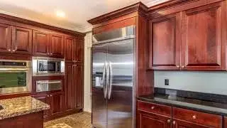 Residential for sale - 5173 Serena Dr, Troy, MI 48098