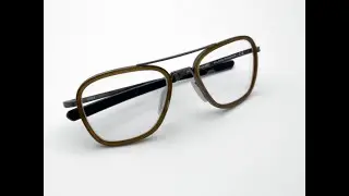 Roka Eyewear: Performance Meets Style