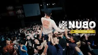【LIVE】