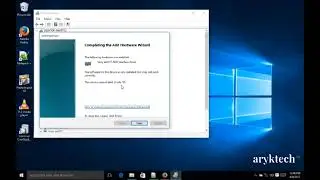 How to Install Device Drivers for All Sony Xperia on Windows PC
