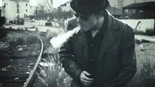 Fred Wilson is a Band (Rough studio mix - 2005)