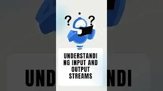 Java IO : Understanding Input and Output Stream 