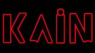 Kain  -  Laughing Mental Song ( EX YU Hardcore / Thrash Punk )