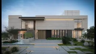 Latest 3d elevation design #houseelevation#Architecturaldesign #bestelevationdesign