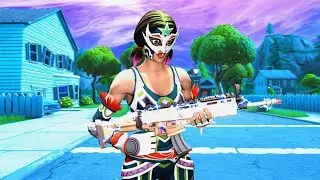 SudowFN Highlights #8 Bad Bad Bad 💞