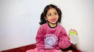 Ye lo limka 🥰#golumolupihu #funny #trending 