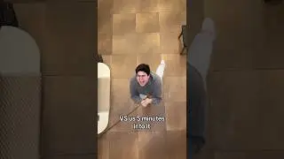 2 PLAYER OBBYS BE LIKE 😂😂😂 #shorts #comedy #roblox
