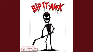 Bip tawk