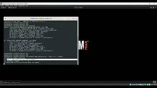 Real-time threat detection - Network Detection and Response (:/ DDoS Detector)