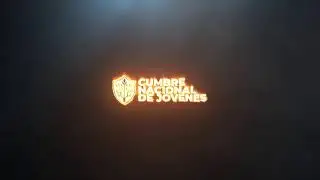 🍇🔥 TRANSMISIÓN EN VIVO | CUMBRE FRUCTÍFEROS 2026 | DIA 2 | SESIÓN 2