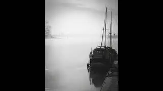 An der Unterweser und Umgebung 