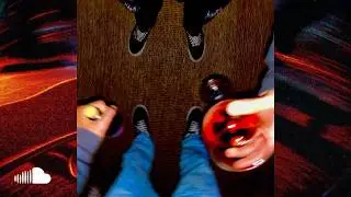 breaking all the rules (feat. SBKillington) [prod. warningsadvibes]