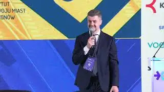 Michał Pyzik Długoterminowe Planowanie Rozwoju Kolei W Polsce z Wykorzystaniem Nowoczesnych Narzędzi
