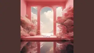 Tranquil Vortex