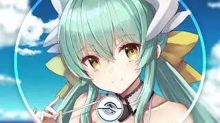 Nightcore - Wherever You Go (Braken)