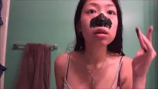Blackhead Removal and Freeman Face Mask Reviews