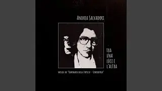 Il campanaro (Colonna sonora originale da 